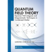 Quantum Field Theory: Feynman Path Integrals and Diagrammatic Techniques in Condensed Matter
