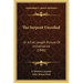 The Serpent Uncoiled: Or A Full Length Picture Of Universalism (1846)
