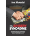 The Bribery Syndrome: How Multinational Corporations Collude with Dictators to Raid Africa's Natural Resources
