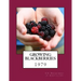 Growing Blackberries