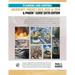 Planning and Control Using Microsoft Project 2013, 2016 or 2019 & PMBOK Guide Sixth Edition