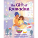 The Gift of Ramadan