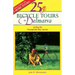 25 Bicycle Tours on Delmarva