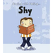 Dealing with Feeling Shy
