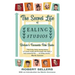 The Secret Life of Ealing Studios: Britain's Favourite Film Studio
