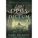 The Opus Dictum