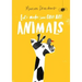 Let's Make Some Great Art: Animals