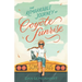 The Remarkable Journey of Coyote Sunrise