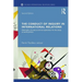 The Conduct of Inquiry in International Relations: Philosophy of Science and Its Implications for the Study of World Politics