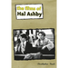 The Films of Hal Ashby