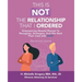 This Is Not the Relationship That I Ordered: Empowering Abused Women to Recognize, Strategize, and Win Back Their Lives with God