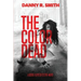 The Color Dead: A Dickie Floyd Detective Novel