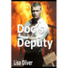 Doc's Deputy