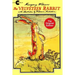 The Velveteen Rabbit: Or How Toys Become Real