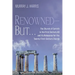 Renowned--But . . .: The Church of Corinth in the First Century AD and Its Relevance for the Twenty-First-Century Church
