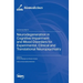 Neurodegeneration in Cognitive Impairment and Mood Disorders for Experimental, Clinical and Translational Neuropsychiatry