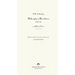Philosophy of Revelation (1841-42) and Related Texts