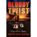 Bloody Twist