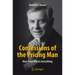 Confessions of the Pricing Man: How Price Affects Everything