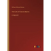 The Life of Francis Marion: in large print