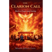 The Clarion Call: Back To Prayer And Fasting
