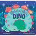 Rock-A-Bye, Dino