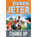 Change Up