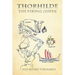 Thorhilde: The Viking Queen