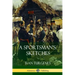 A Sportsman's Sketches