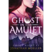 Ghost in the Amulet
