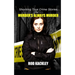 Murder's Always Murder: Shocking True Crime Stories
