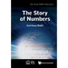 The Story of Numbers