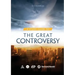 A Study Guide to The Great Controversy: for Small Groups, Big Print Edition