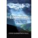 Exposing False Doctrine in the Church