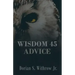 Wisdom 45 Advice: Illustrations, Personal Growth, Poetry, Professional Development