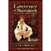 Lawrence of Marrakech: From the Magical Markets of Morocco