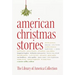 American Christmas Stories
