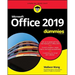 Office 2019 for Dummies