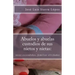 Abuelos y abuelas custodios de sus nietos y nietas: : voces escondidas, familias olvidadas