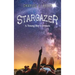 Stargazer