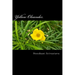Yellow Oleander