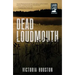 Dead Loudmouth