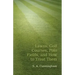 Lawns, Golf Courses, Polo Fields, and How to Treat Them
