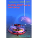 SANDRA SWIFT and the Lost Airship