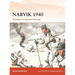 Narvik 1940: The Battle for Northern Norway