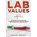 Lab Values: An Easy Guide to Learn Everything You Need to Know About Laboratory Medicine and Its Relevance in Diagnosing Disease