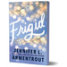 Frigid (Deluxe Edition)
