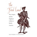 The Fatal Land: War, Empire, and the Highland Soldier in British America
