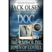 Doc: The Rape of the Town of Lovell