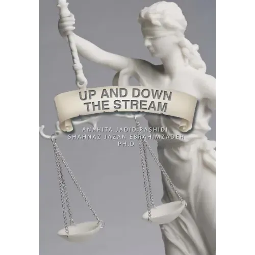 Up and Down the Stream